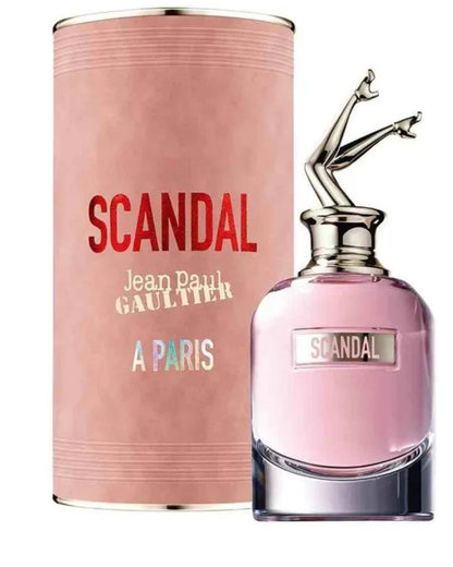 SCANDAL PERFUME 👑