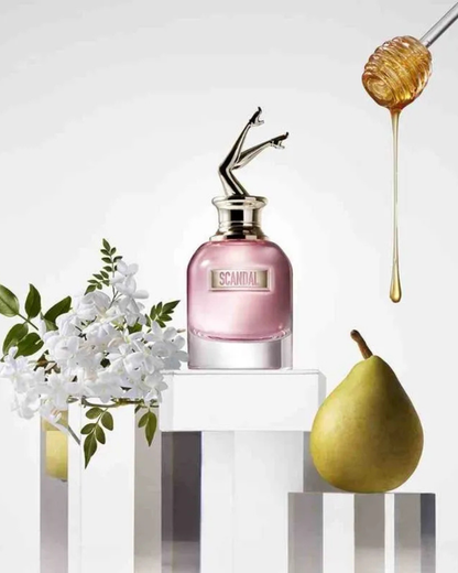 SCANDAL PERFUME 👑