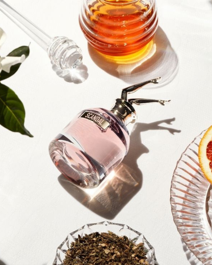 SCANDAL PERFUME 👑