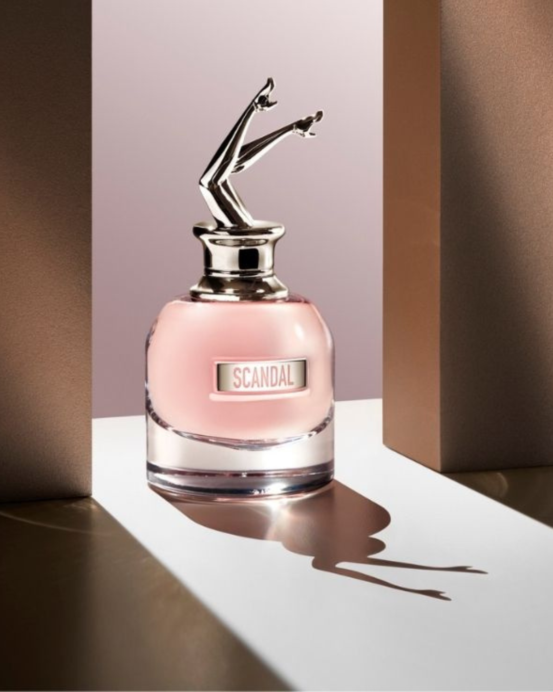 SCANDAL PERFUME 👑